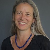 Marion Baumgartner
