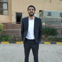 Mohamed Abdelwadod