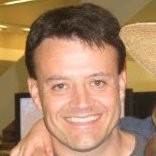 Chris Heinzman