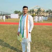Saurabh Tanwar
