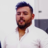 Leonardo Felipe