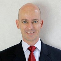 Pascal van Garderen