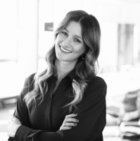 Larissa Bublies