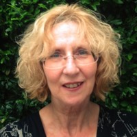 Carla van Kollenburg