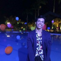 Leonardo Oliveira