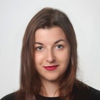 Monika Chudzyńska