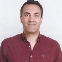 Şevket Akgün