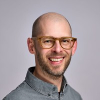 Martin Koo Rosenmejer