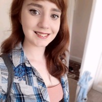 Charlotte McGiffin-Boath