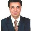 Abdul Samad Mohammed
