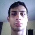 Daniel Bueno