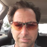 Sal Guzzo