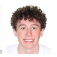 Ryan McKee