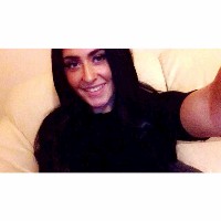Holly Probert