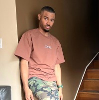 Kaleb Rashad