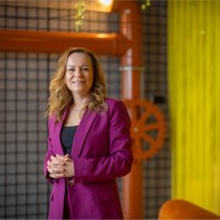 Evelien Van Der Star