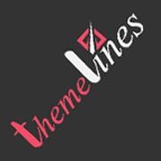 Theme Lines