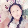 Kiara Yamileth Osorio Torres