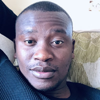 brian kamba