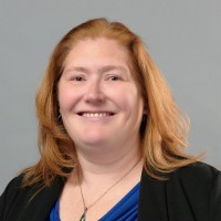 Nicole Harden, Phr