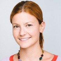 Gorana Stepanović