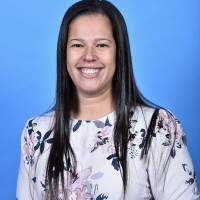 Rosa Rivas