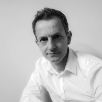 Valerio Cocozza