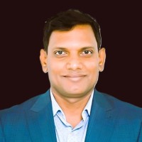 Rahul Ravan
