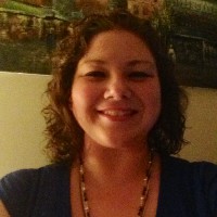 Katherine Walraven