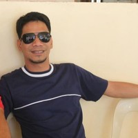 Mel Lacerna