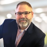 Ernie Kuhnke