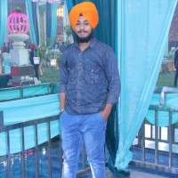 Harpal Singh