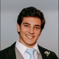 Mateo Ingold