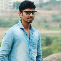 Sai Krishna