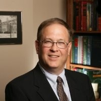 Ed Edmonds