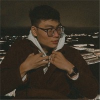 Nguyen Do Anh Tuan