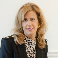 Heather Zaring Vecellio