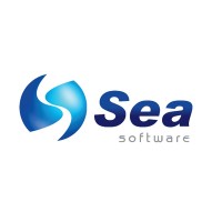 Sea Software