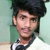 Aftab Alam