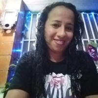 Diane Stephanie Ramirez Borrero