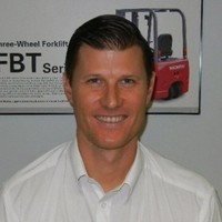 Greg Gotthardt
