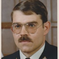 John Erkelens