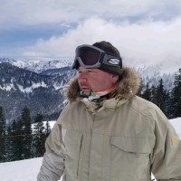 Michael Zapoli
