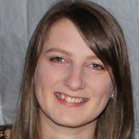 Ashleigh Paap