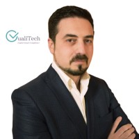 Ioannis Manolopoulos