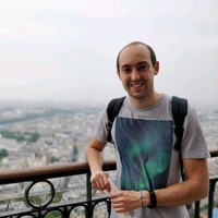 Cristian Demarchi