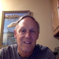 James W. Wansley