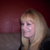 Tamara DeYoung