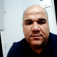 Mehmet Sevinç
