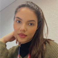 Geisa Javorski